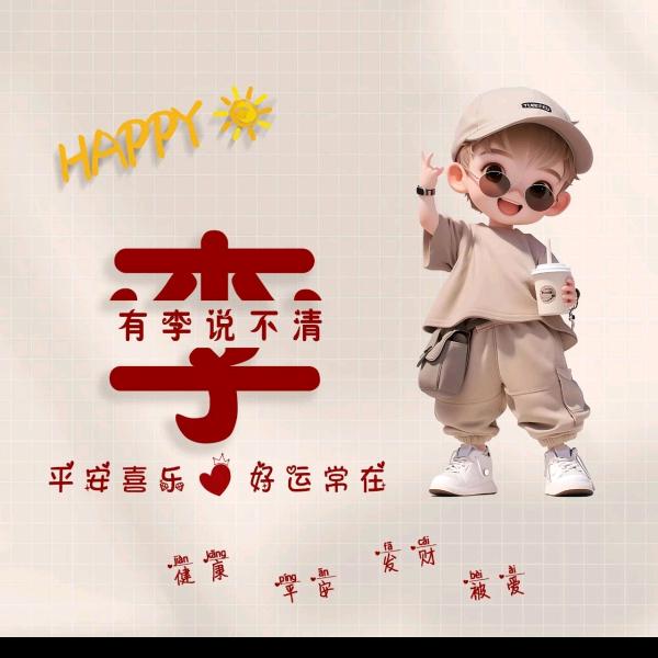 丅一詀垨候