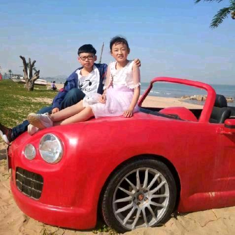 无影