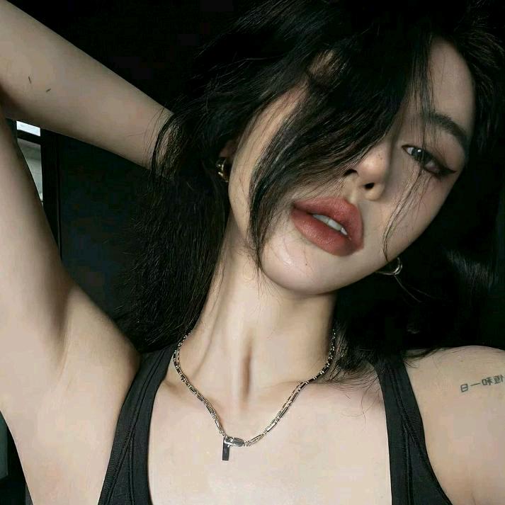 kisskiss