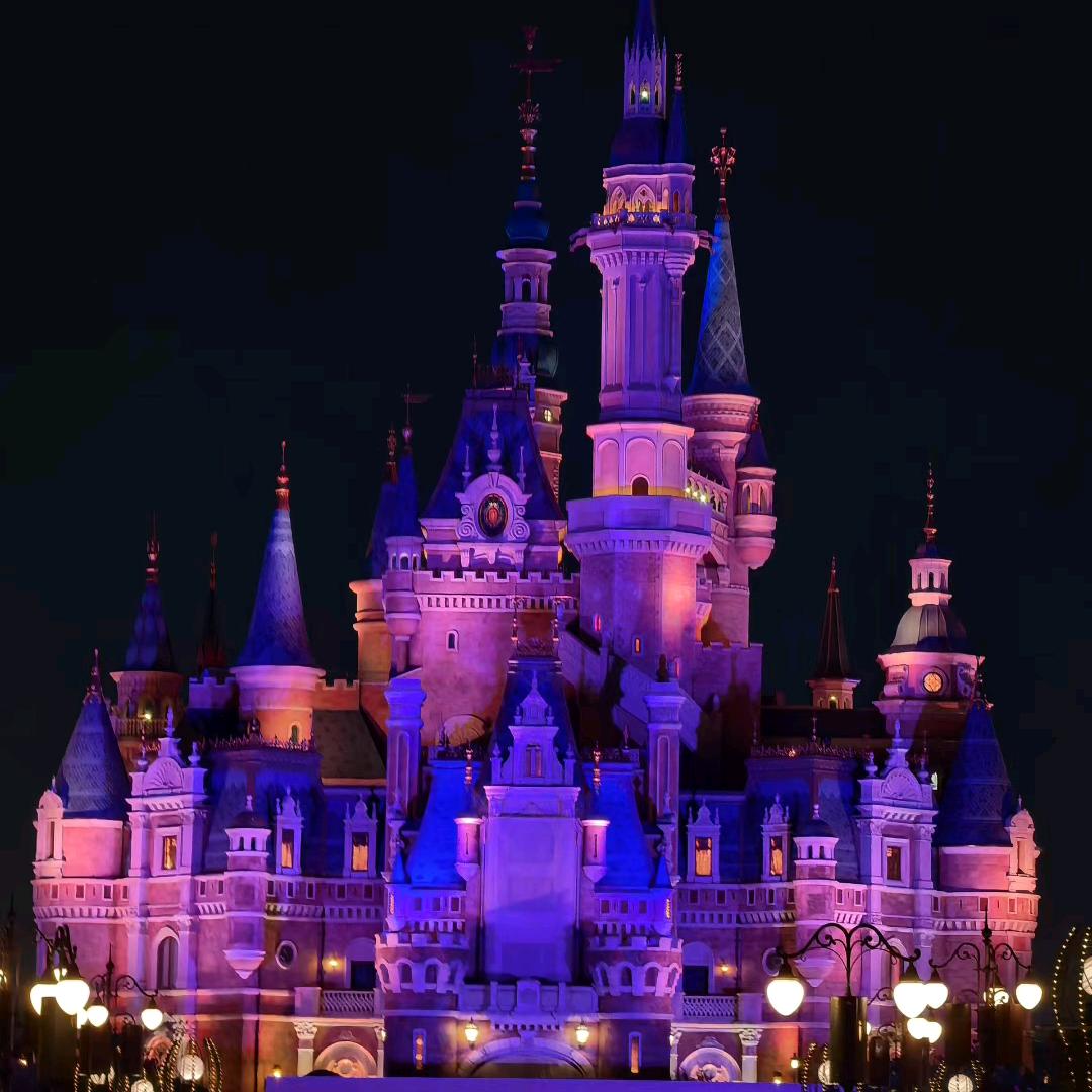 @艳艳是个小宝贝