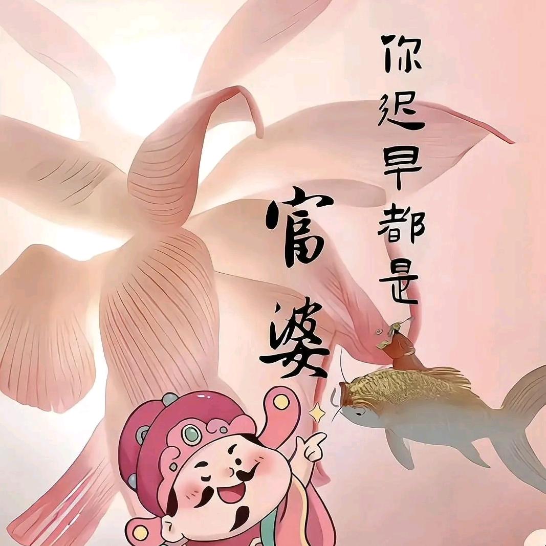 大悦