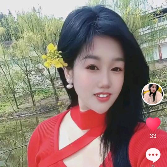 小丹妮