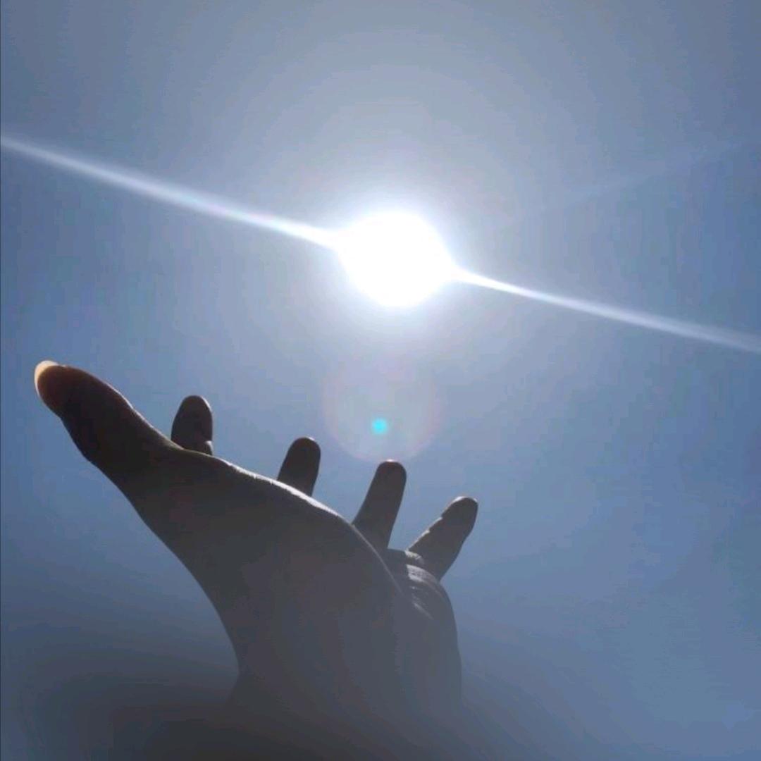 昔丶