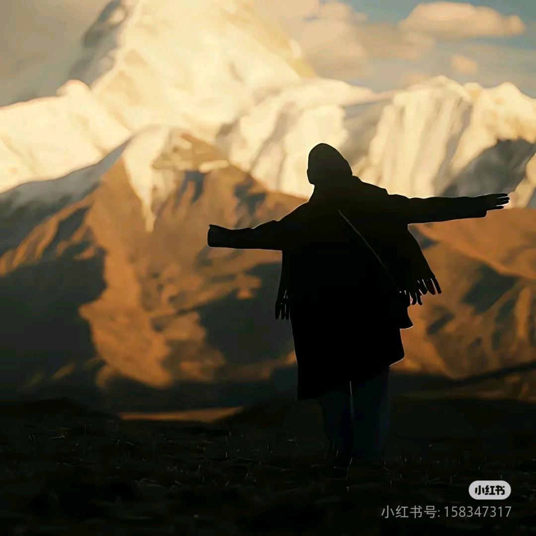 爱吃酸妞
