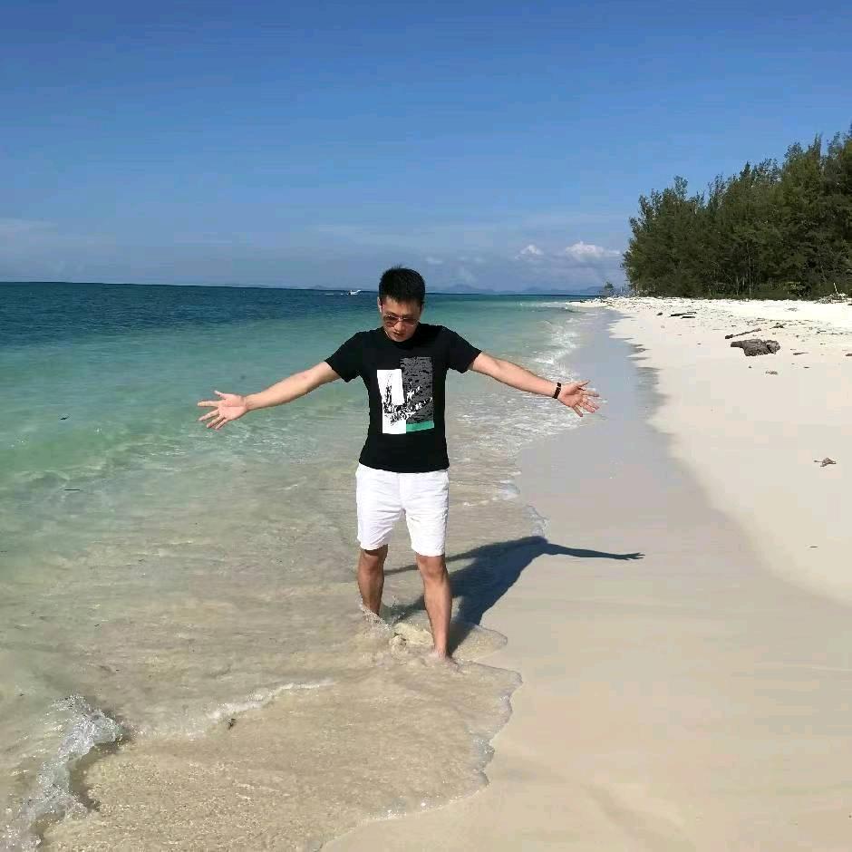 北晨ℬℯⅰ𝒞𝒽ℯ𝓃🍊