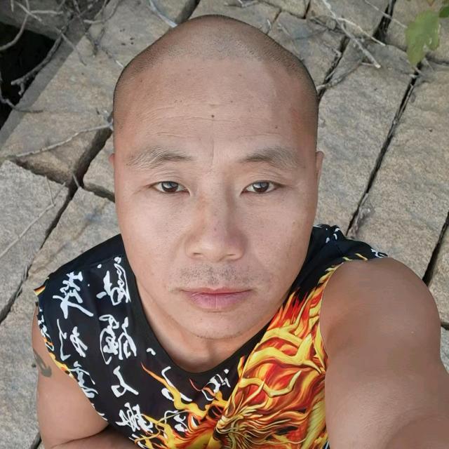 福建歪哥