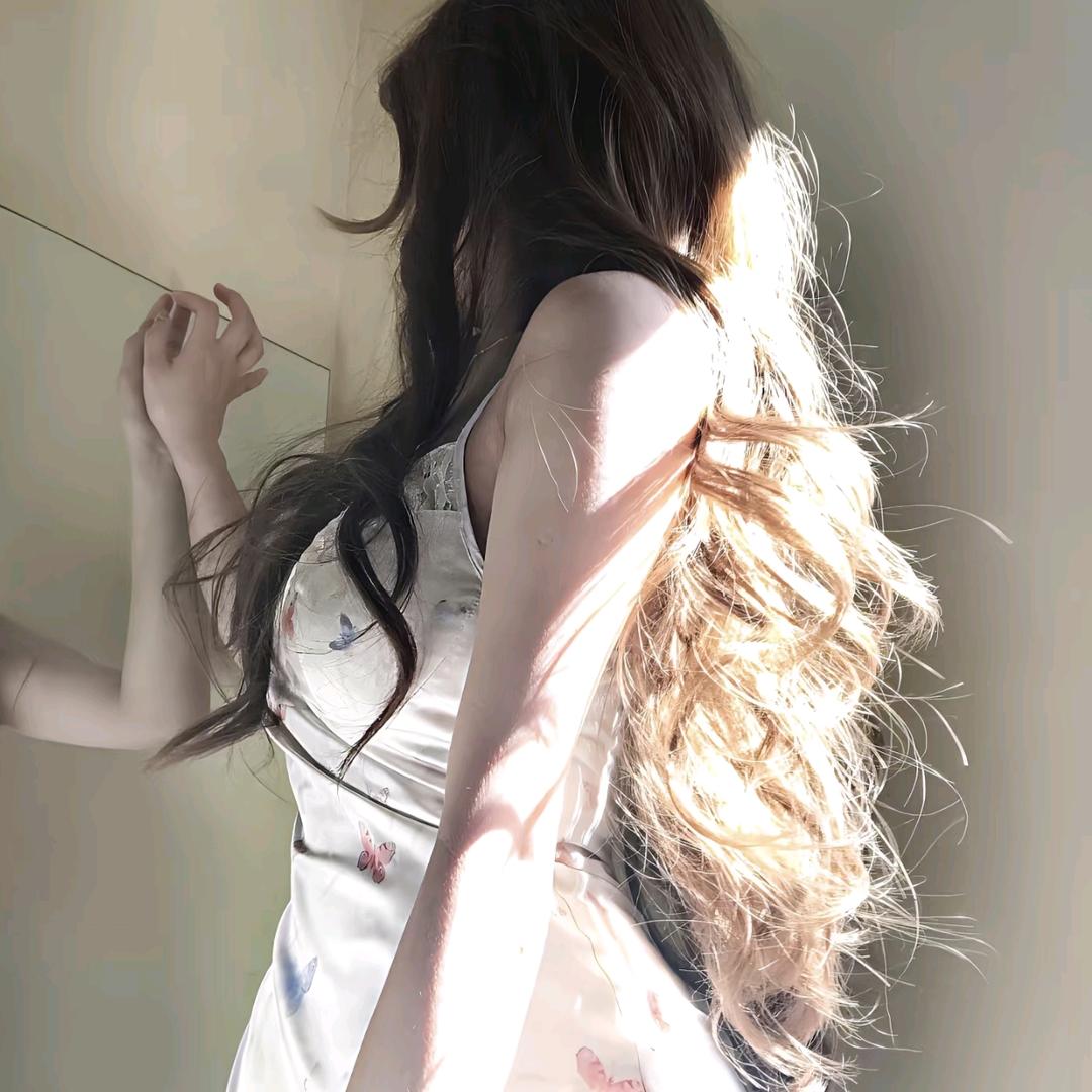 杳