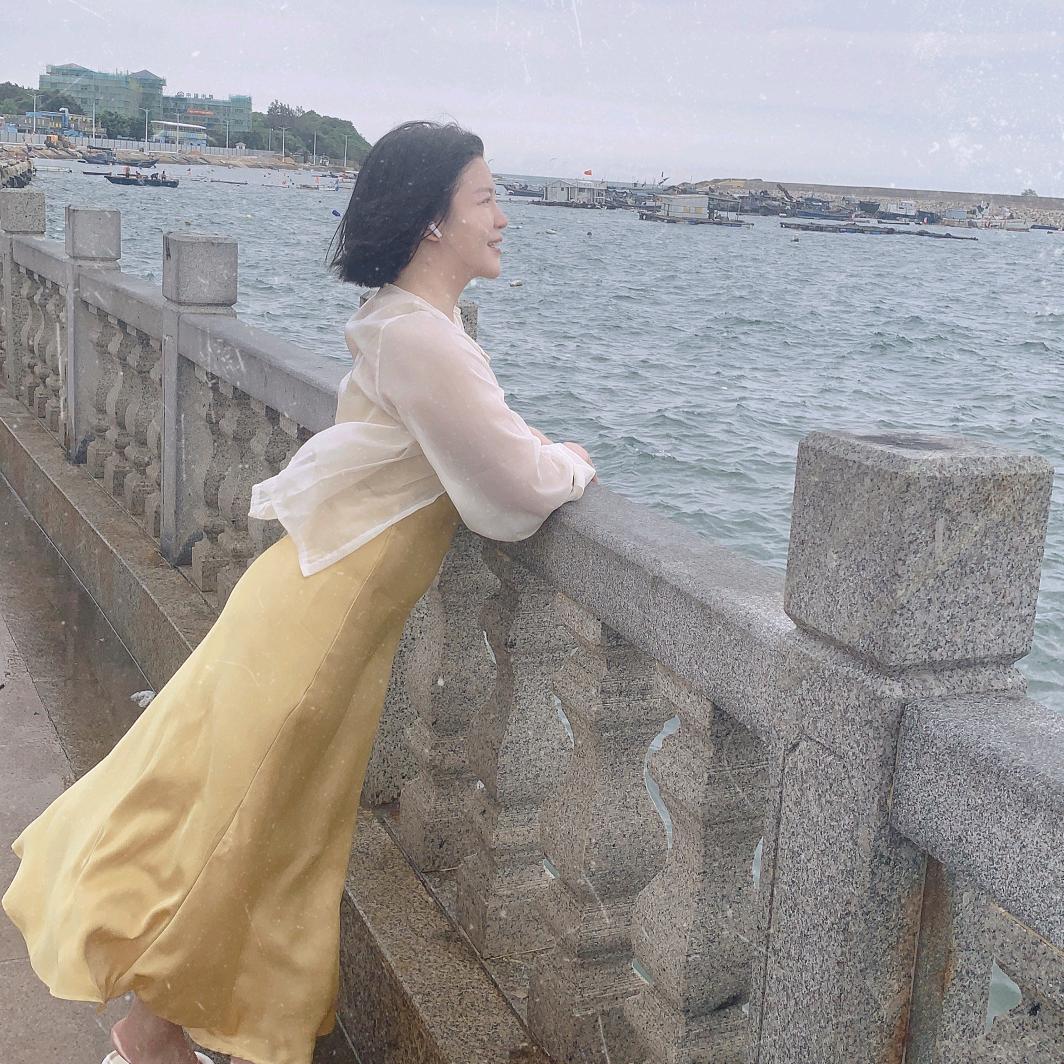 时光舱恩松会酵养馆