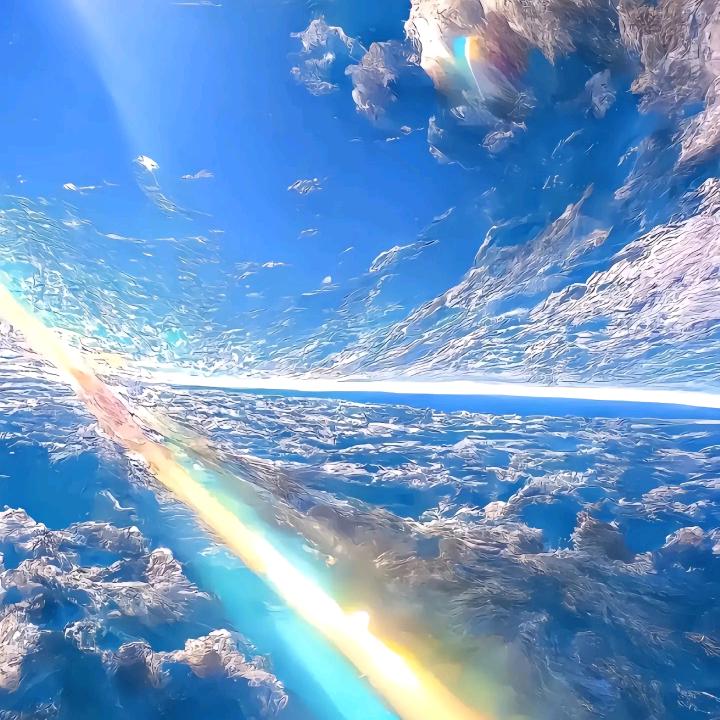 米粉先生呀