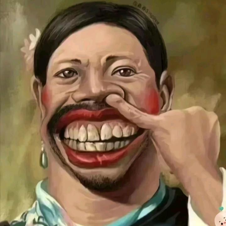 屁熏包夹鼻嘎果脚盖酥