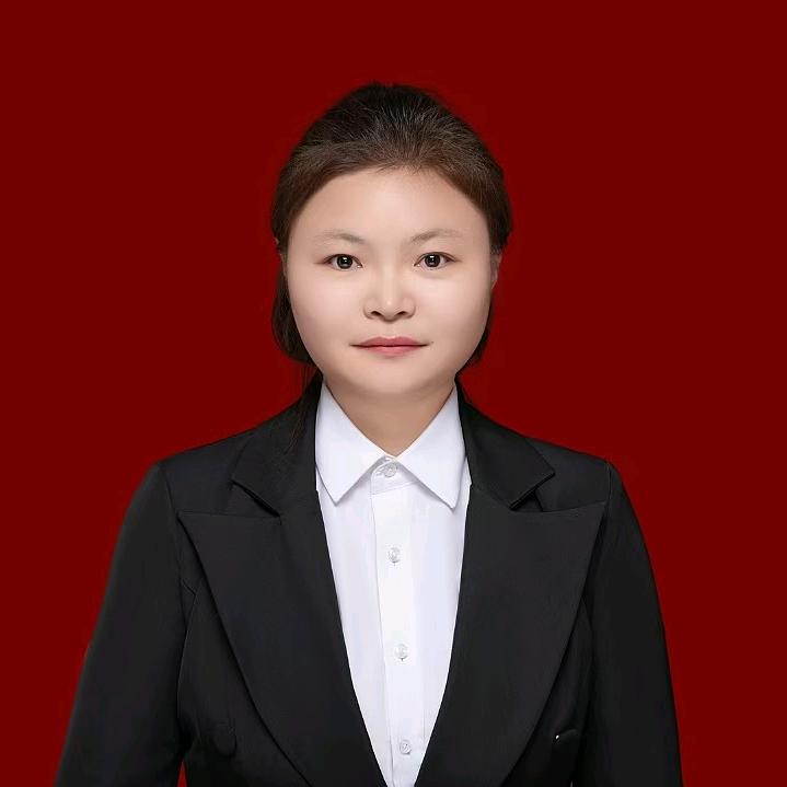 梅好直聘西工静静
