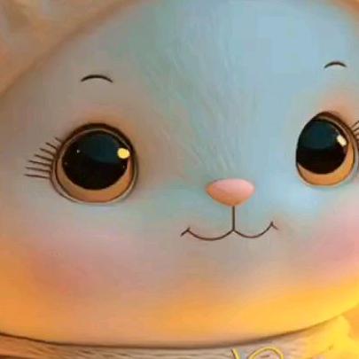 不忘初心方得始终