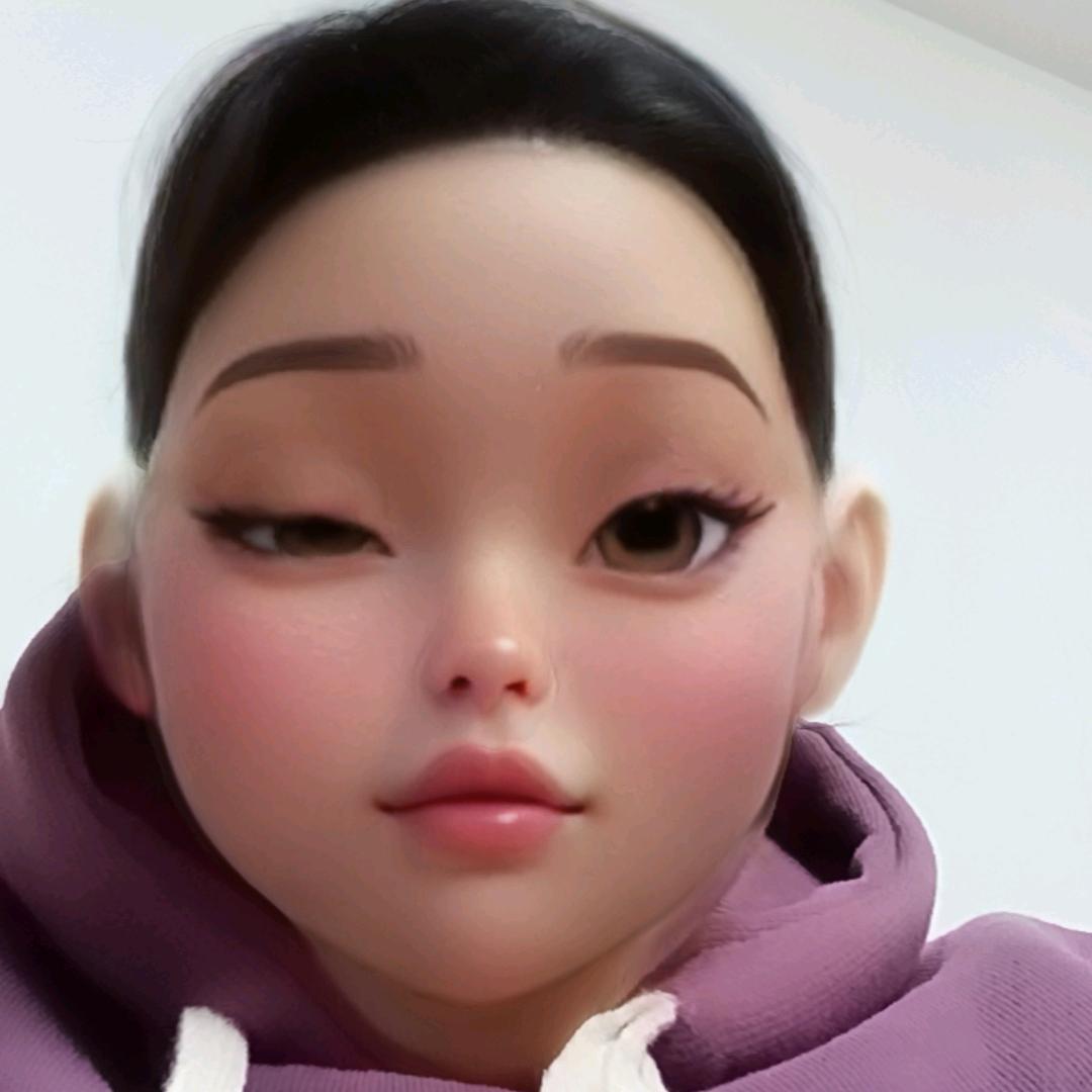 高铭