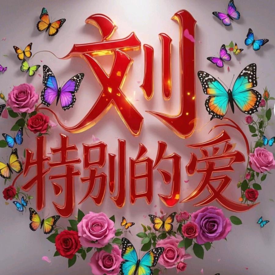 💐🌹静待💖花开🎉🎉🎊🎊