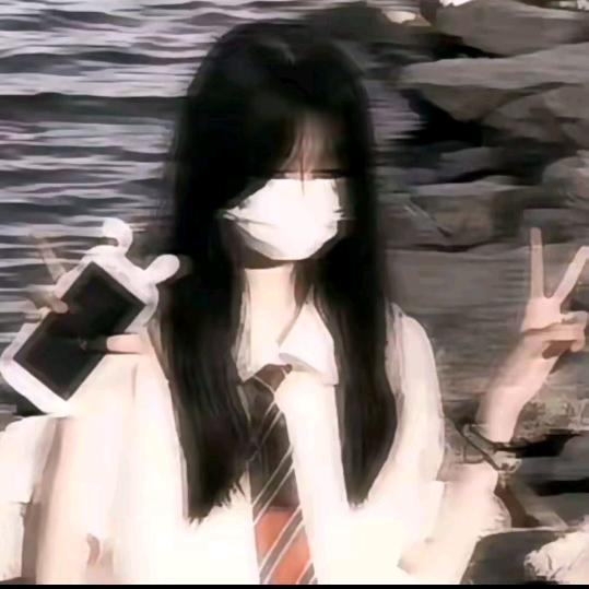 小染.蛋仔