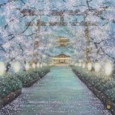 贝齿居口腔