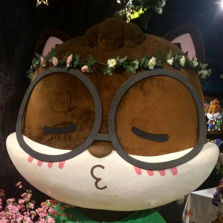 吉星高赵.........