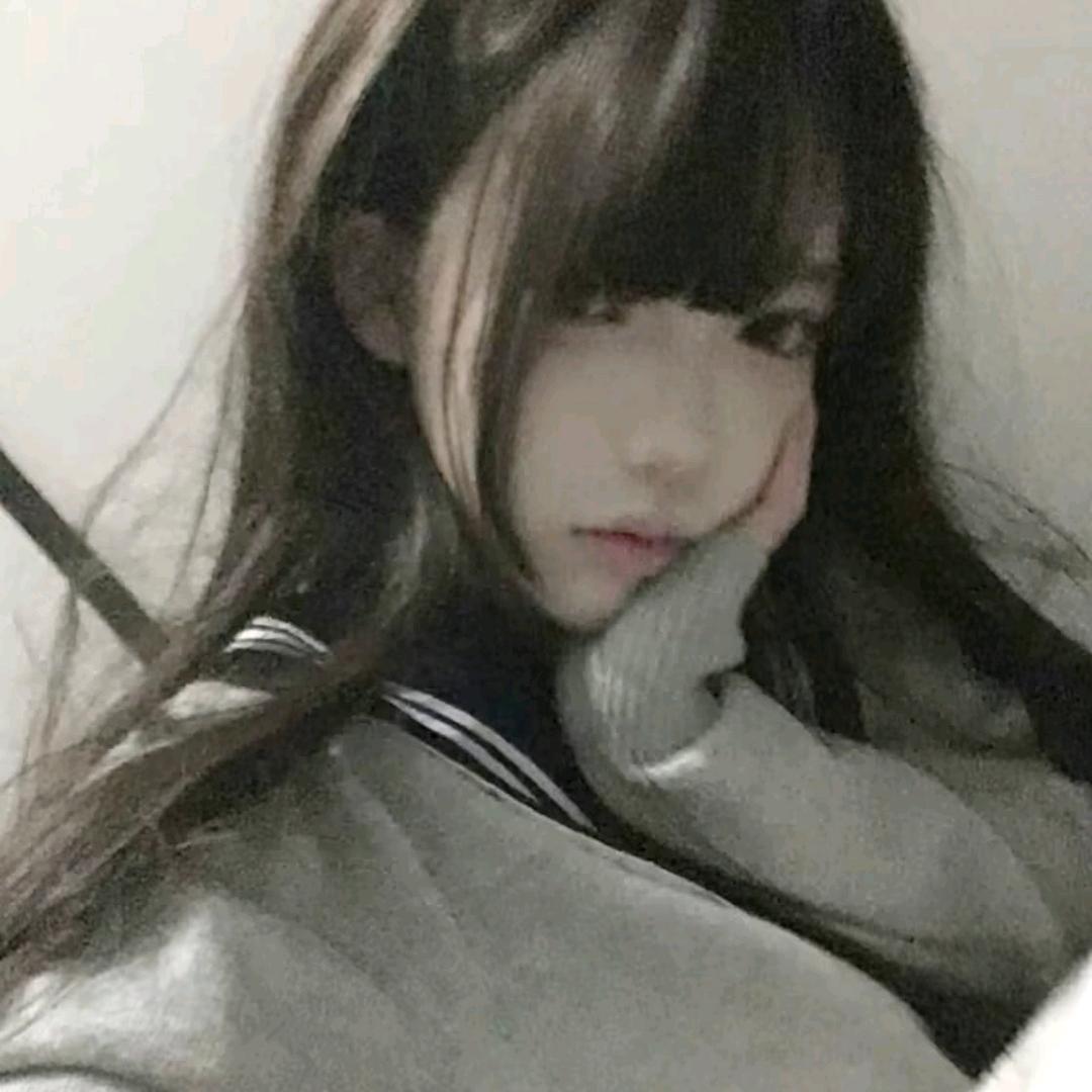 心裡諙嗎