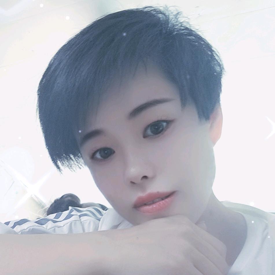 曾经太匆匆%