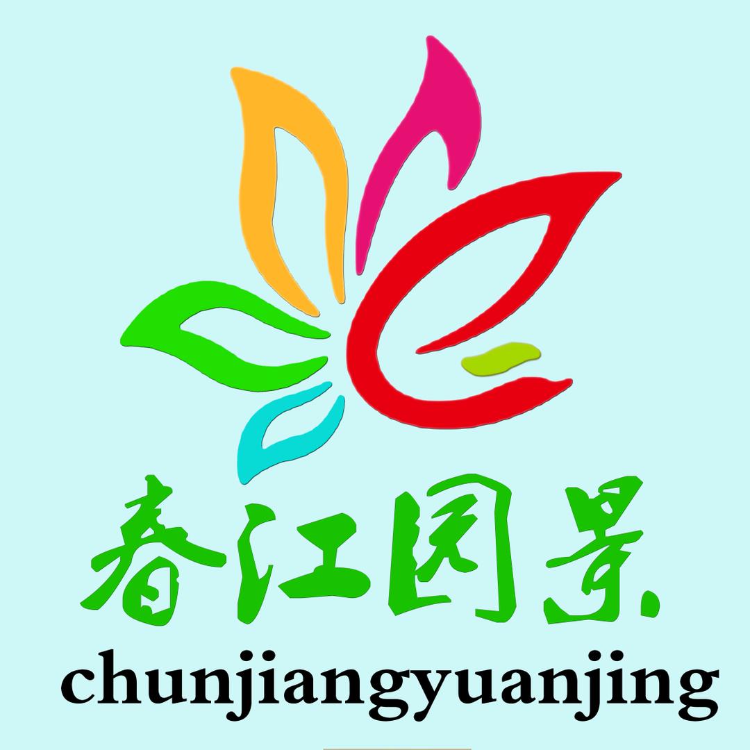 🇨🇳强子哥🇨🇳