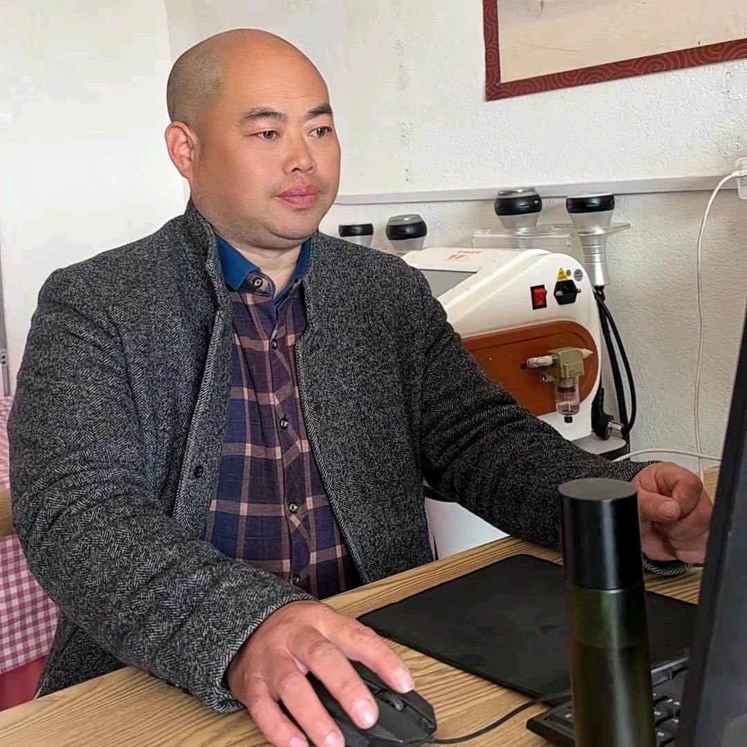 泗阳王哥