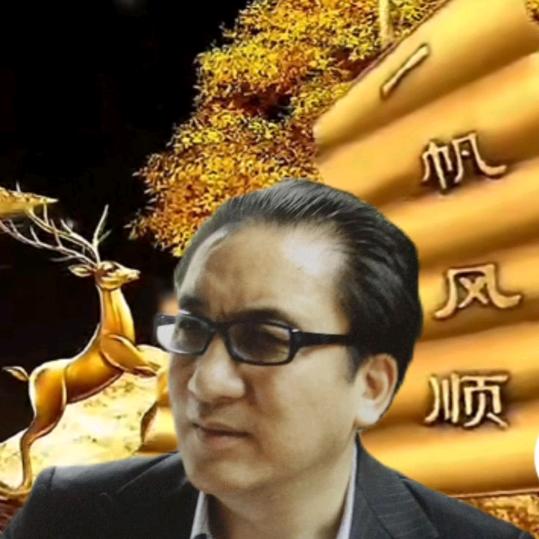 大佬歌🎙️