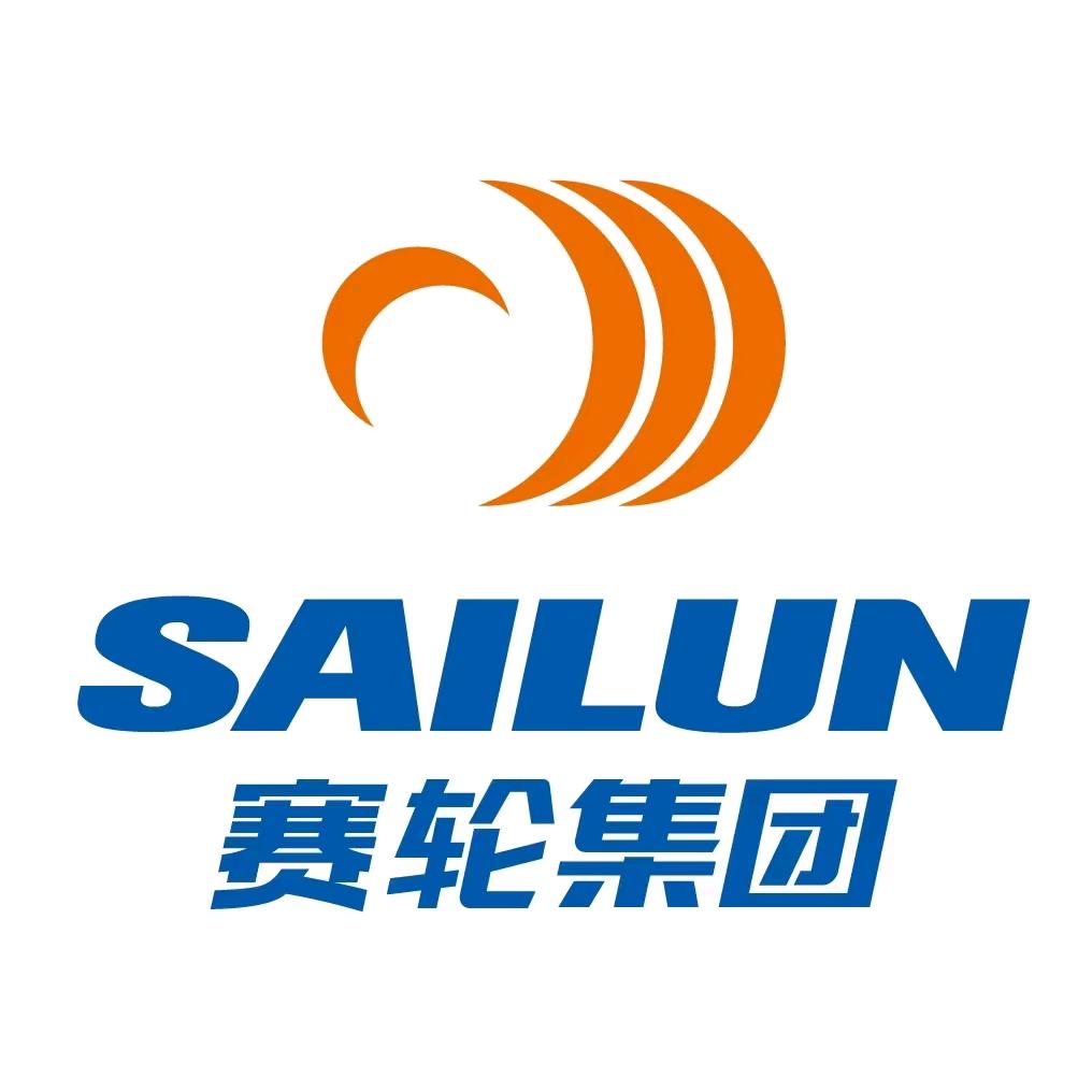 正新-赛轮-黑骑士轮胎