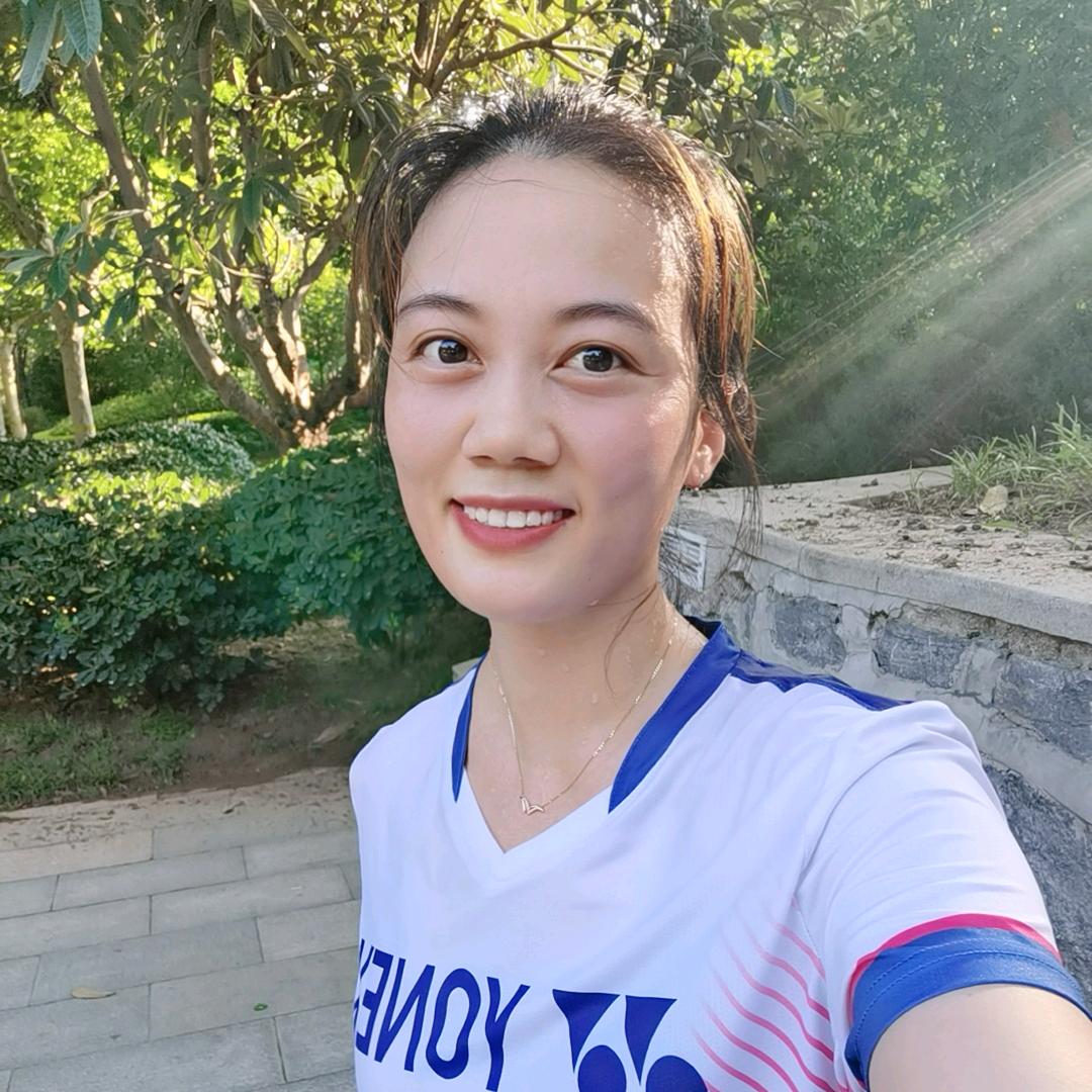 熊宝儿