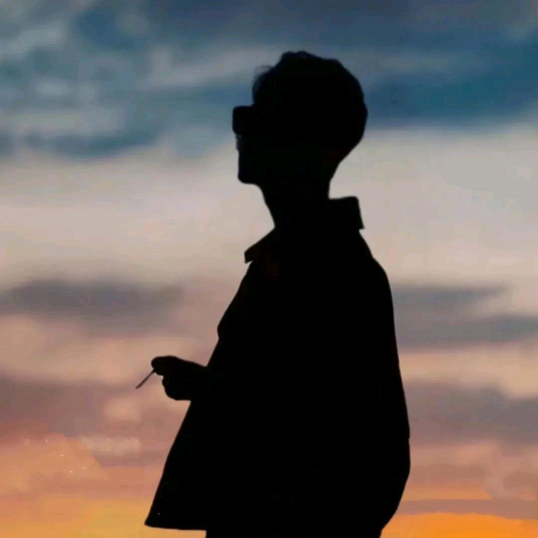 枫林长眠（三角洲撞车）