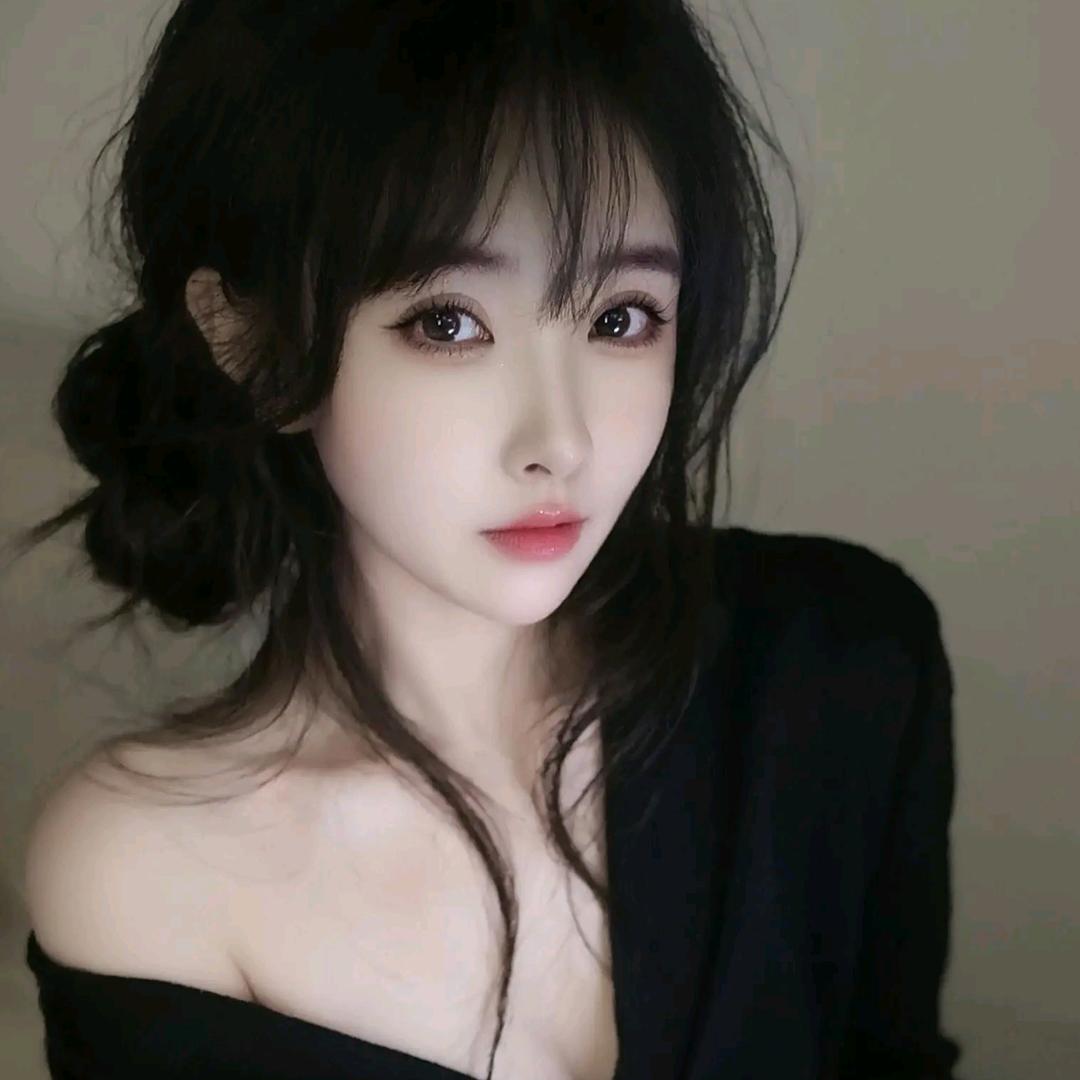 青青