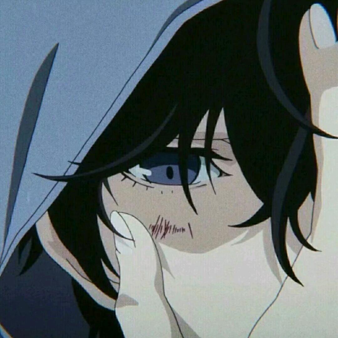 番茄条蘸土豆泥