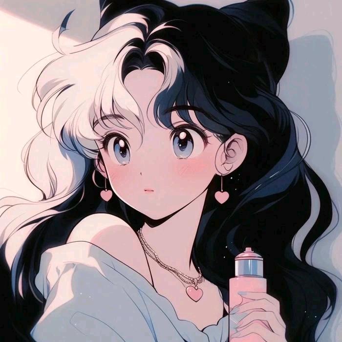 昕然