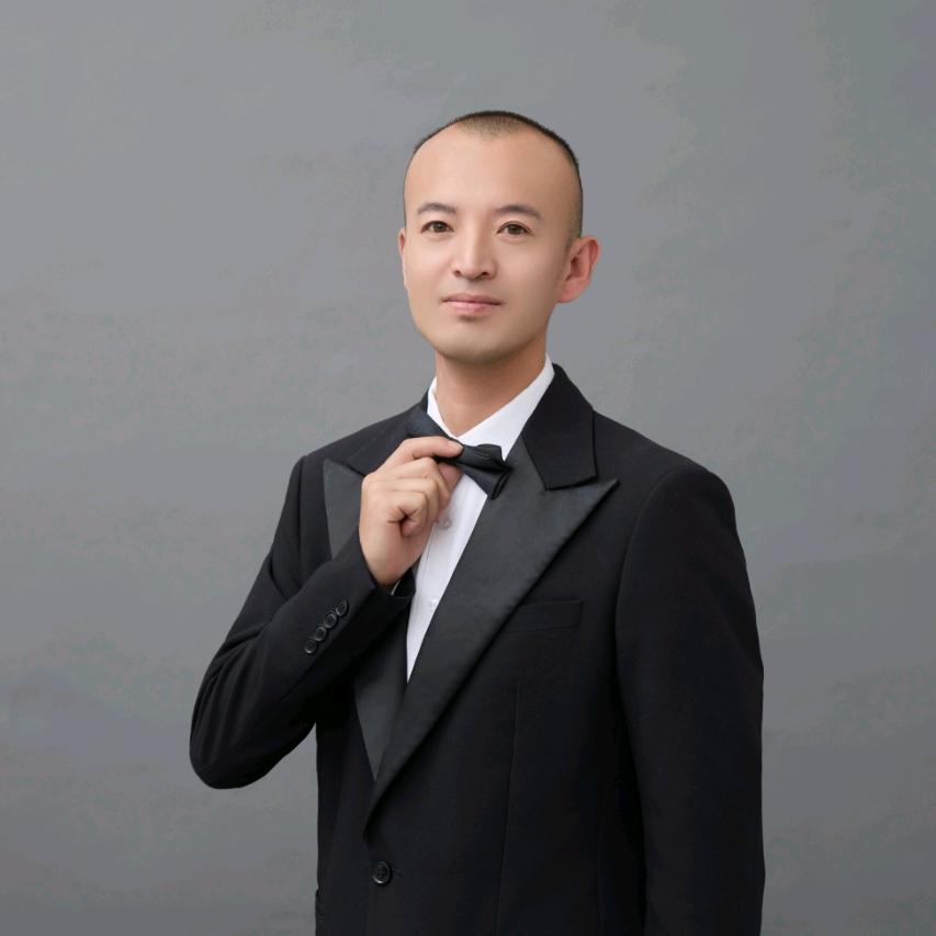 惠民红旗婚庆车队