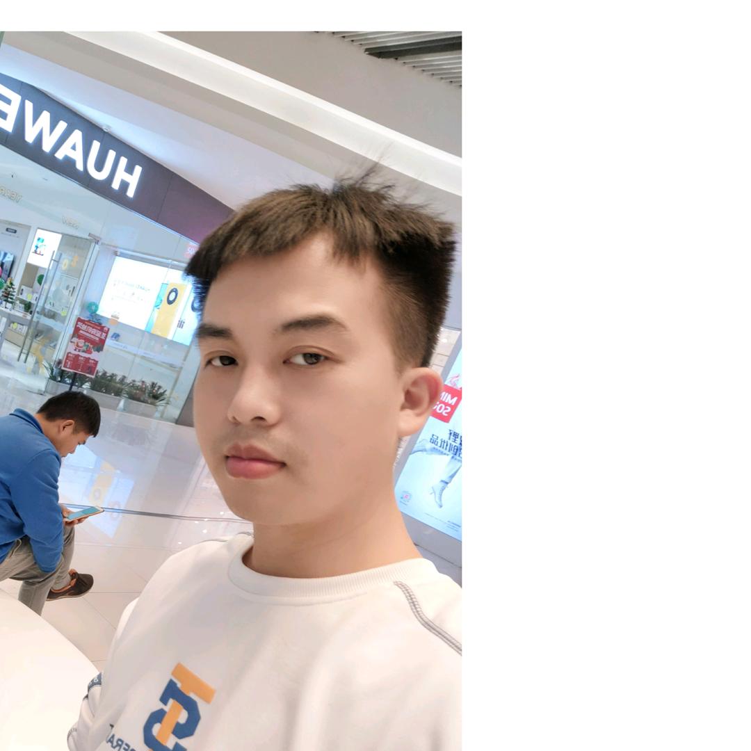 H小林