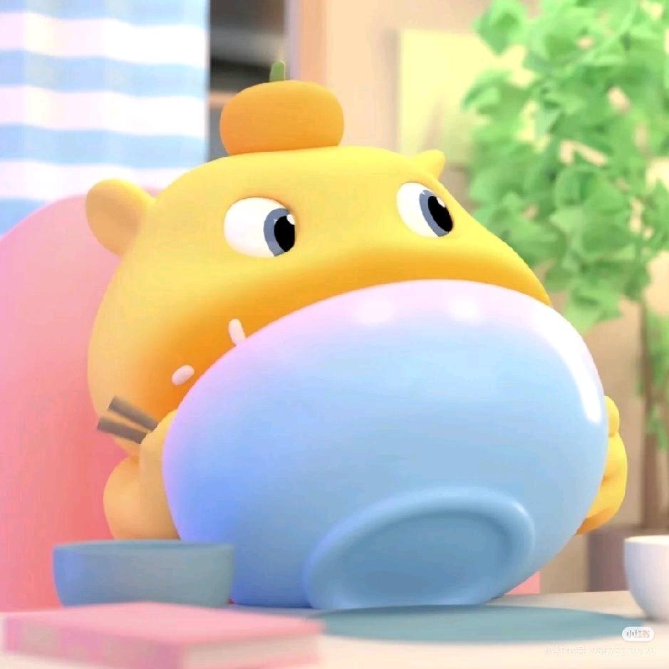 ღ᭄℘唯你❤️懂我心დ᭄