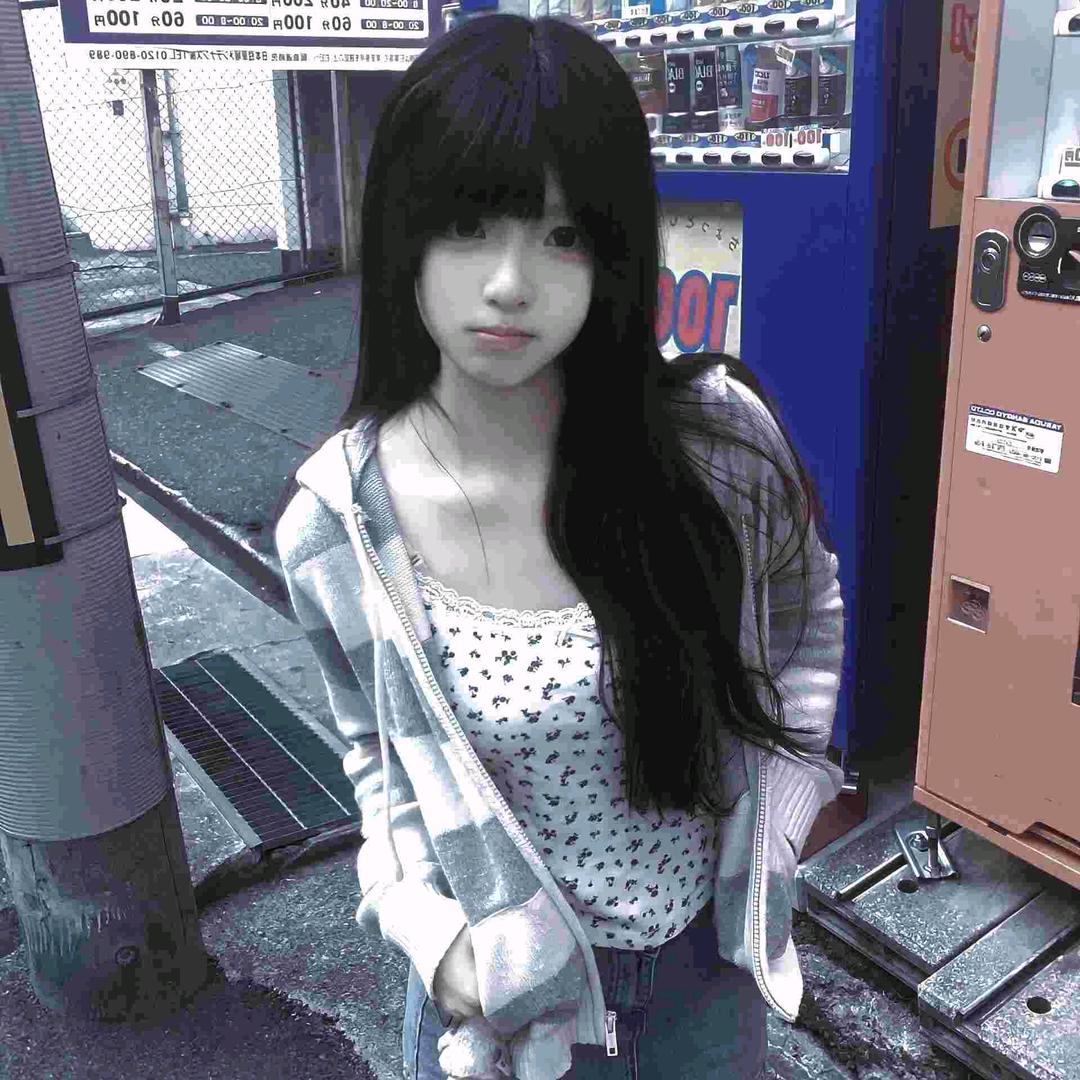 卿颜.🍀