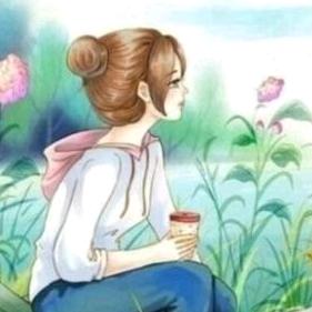 富贵花开