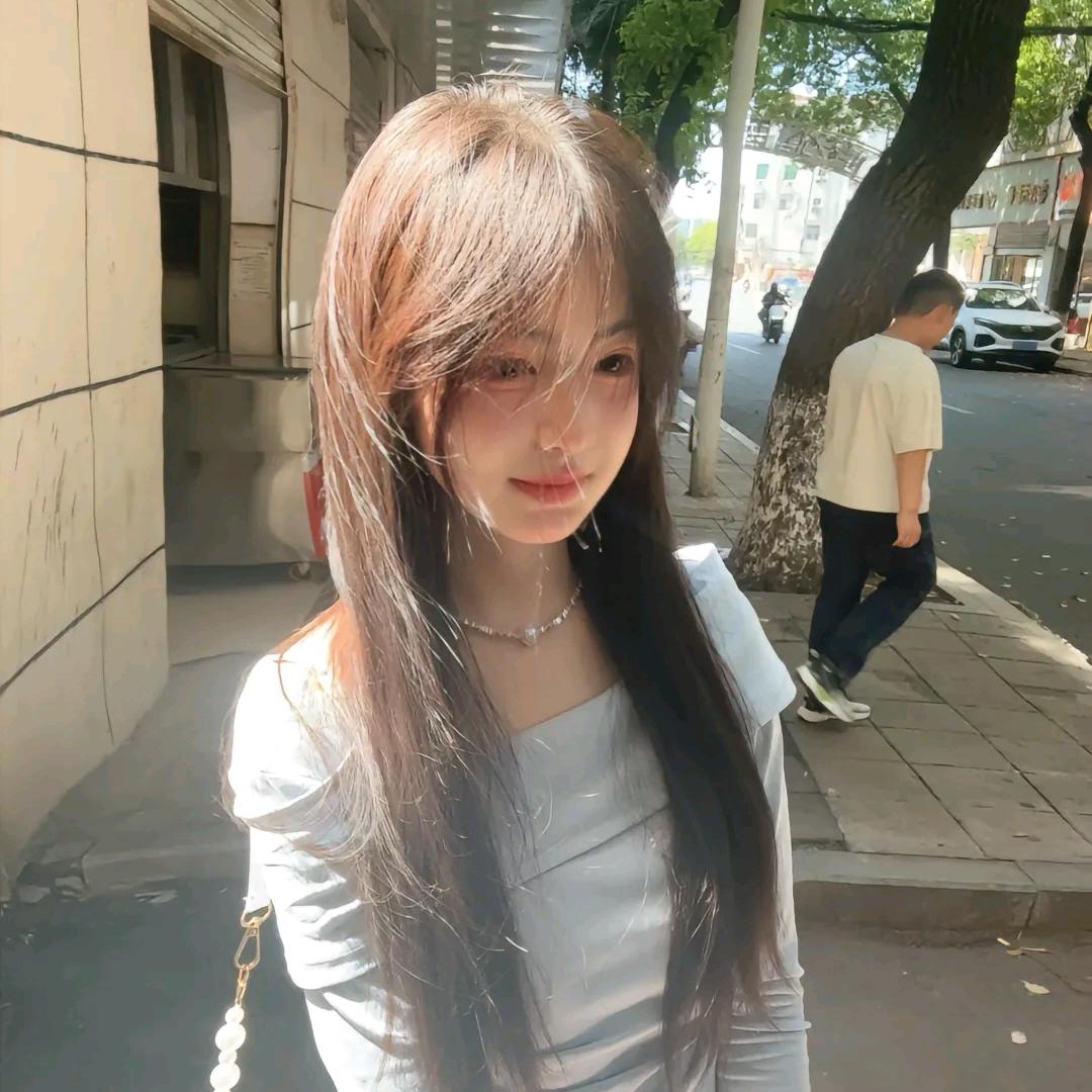 倩倩久久