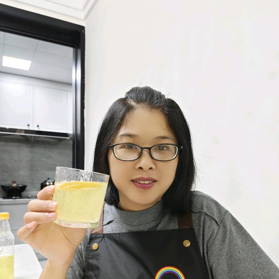 谭谭农副产品店