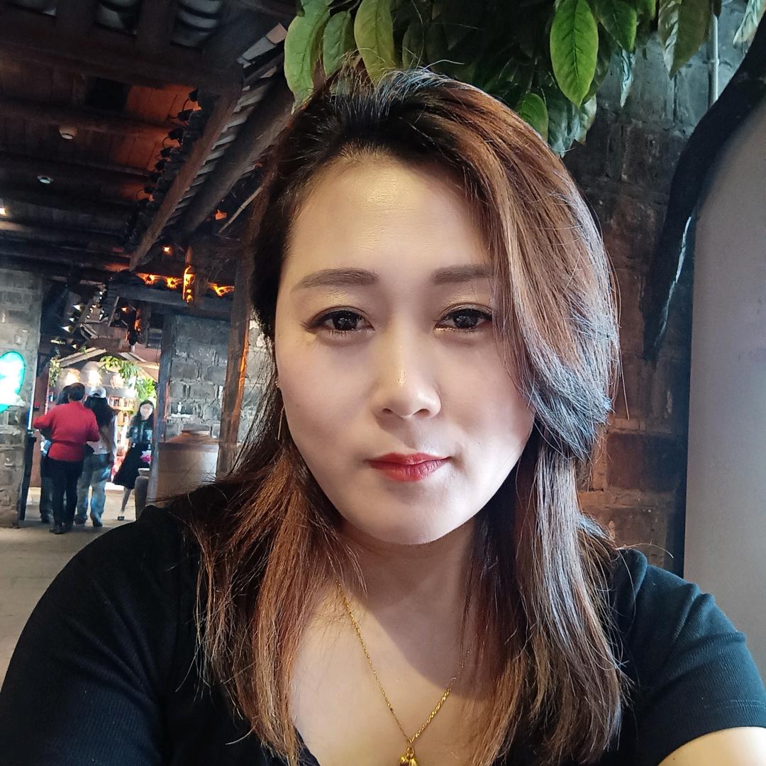 张鲜锅双椒鱼蛙火锅官方号