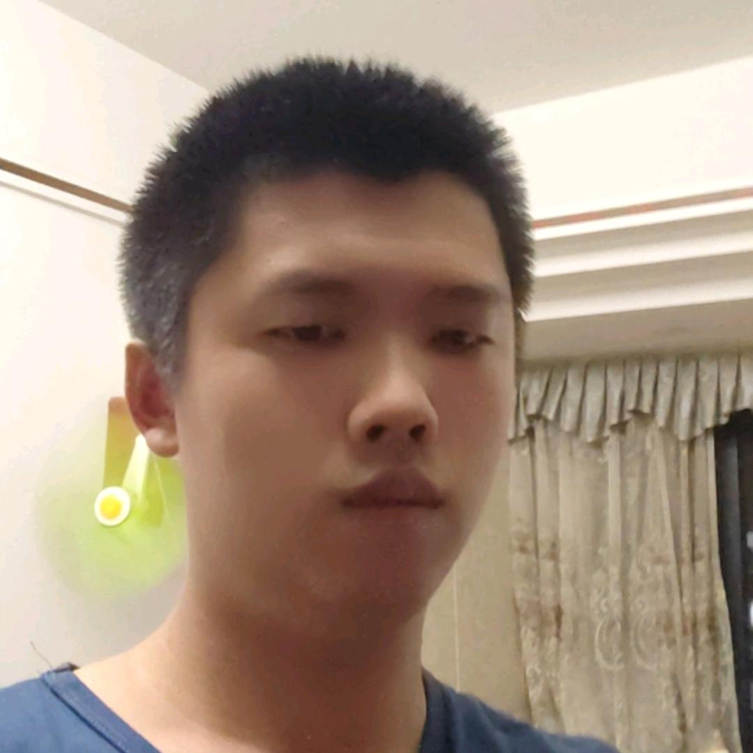 王一韬
