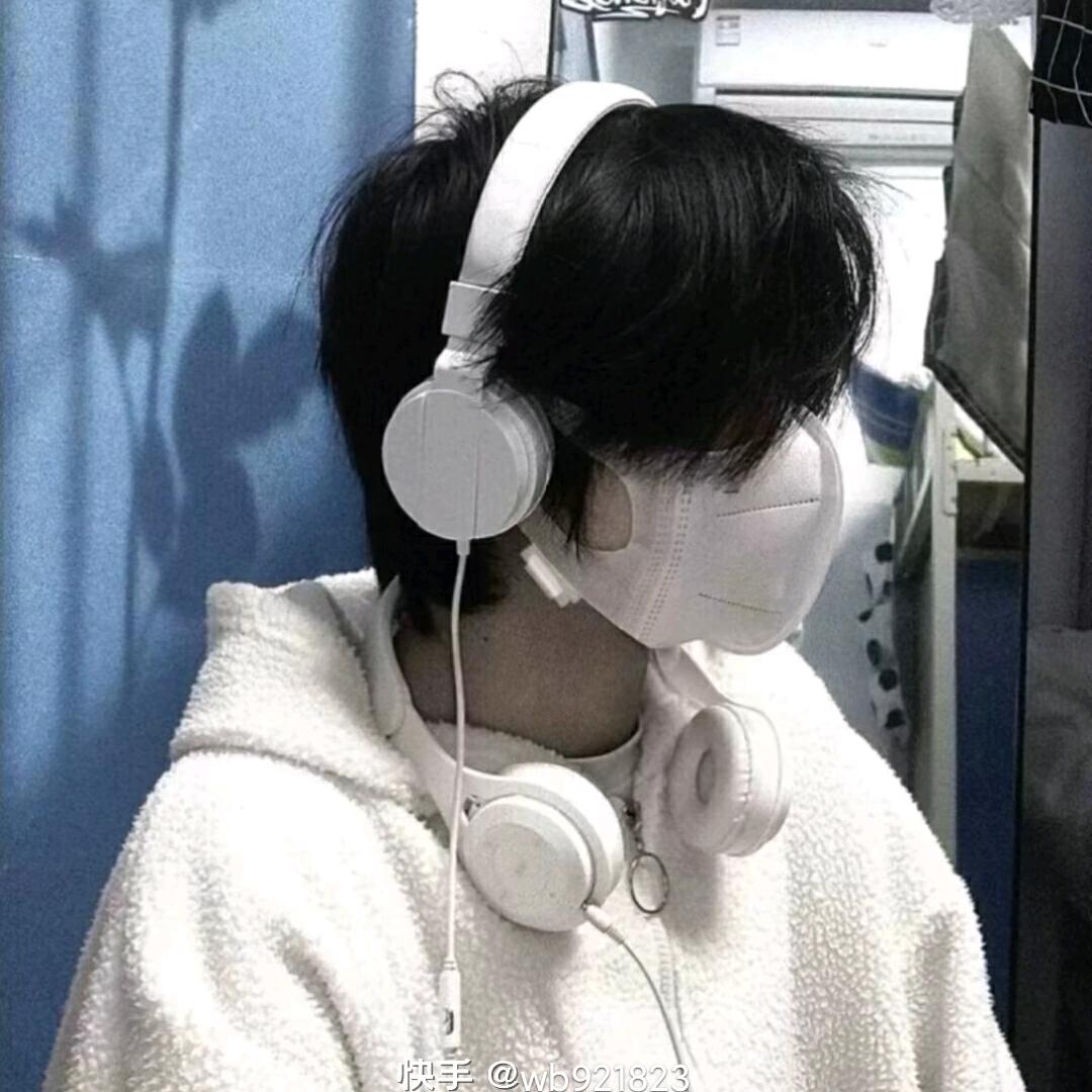 溪雨