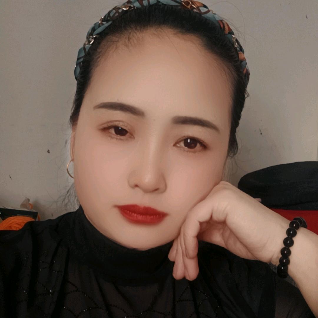 我自静默向韶华