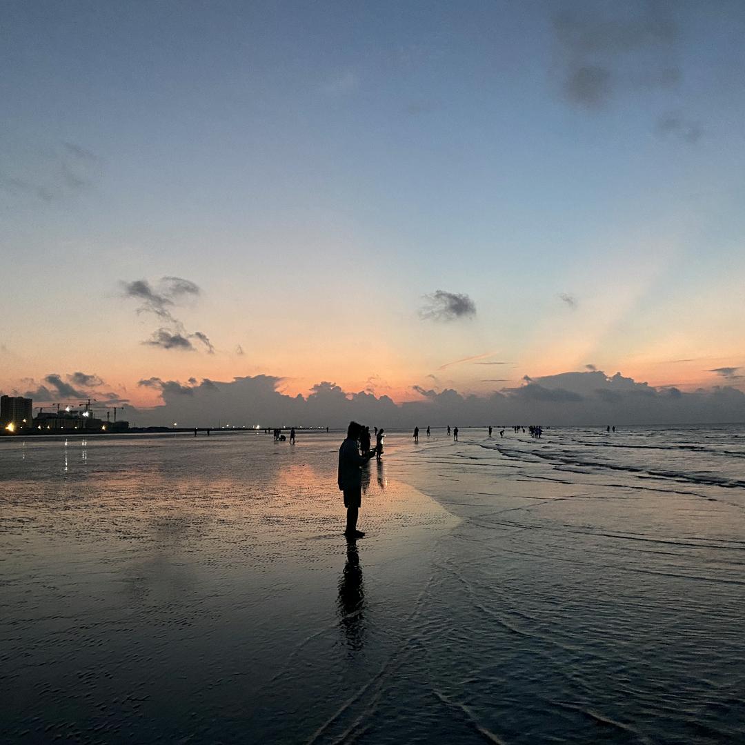 Mr.Lemon（战损版）