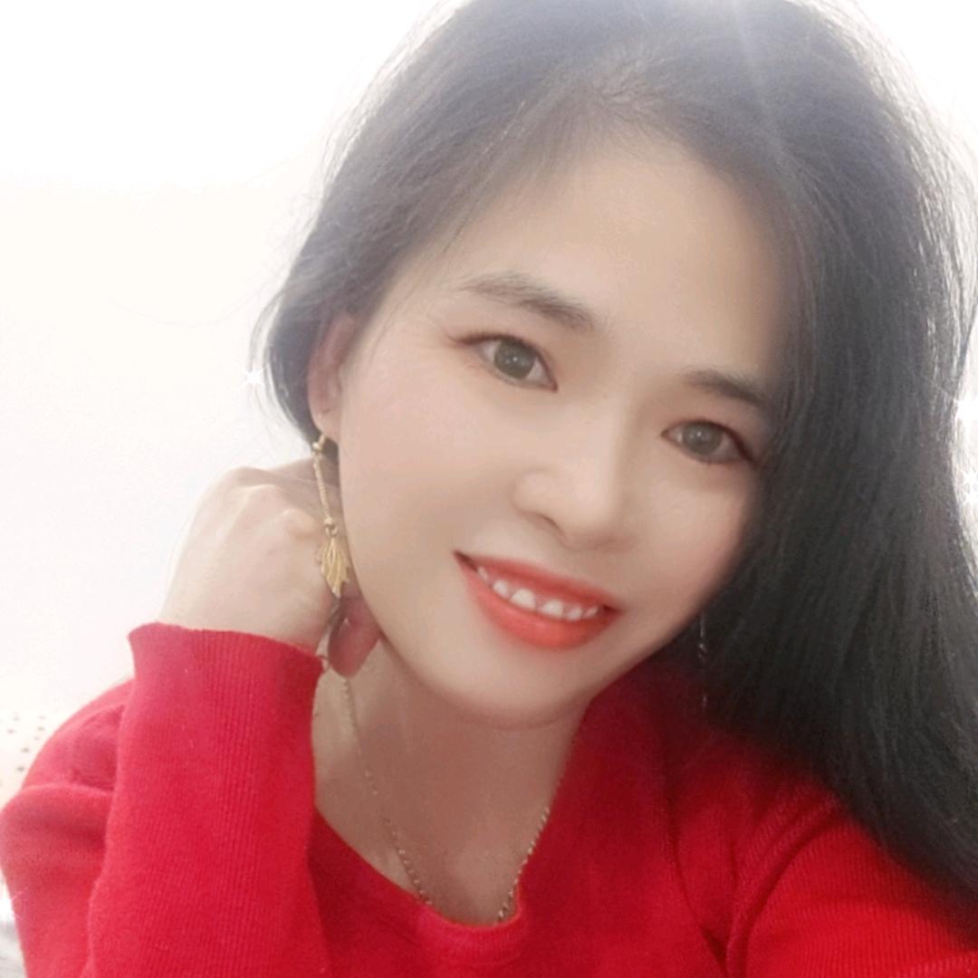 如梦💞✨似雨💞✨