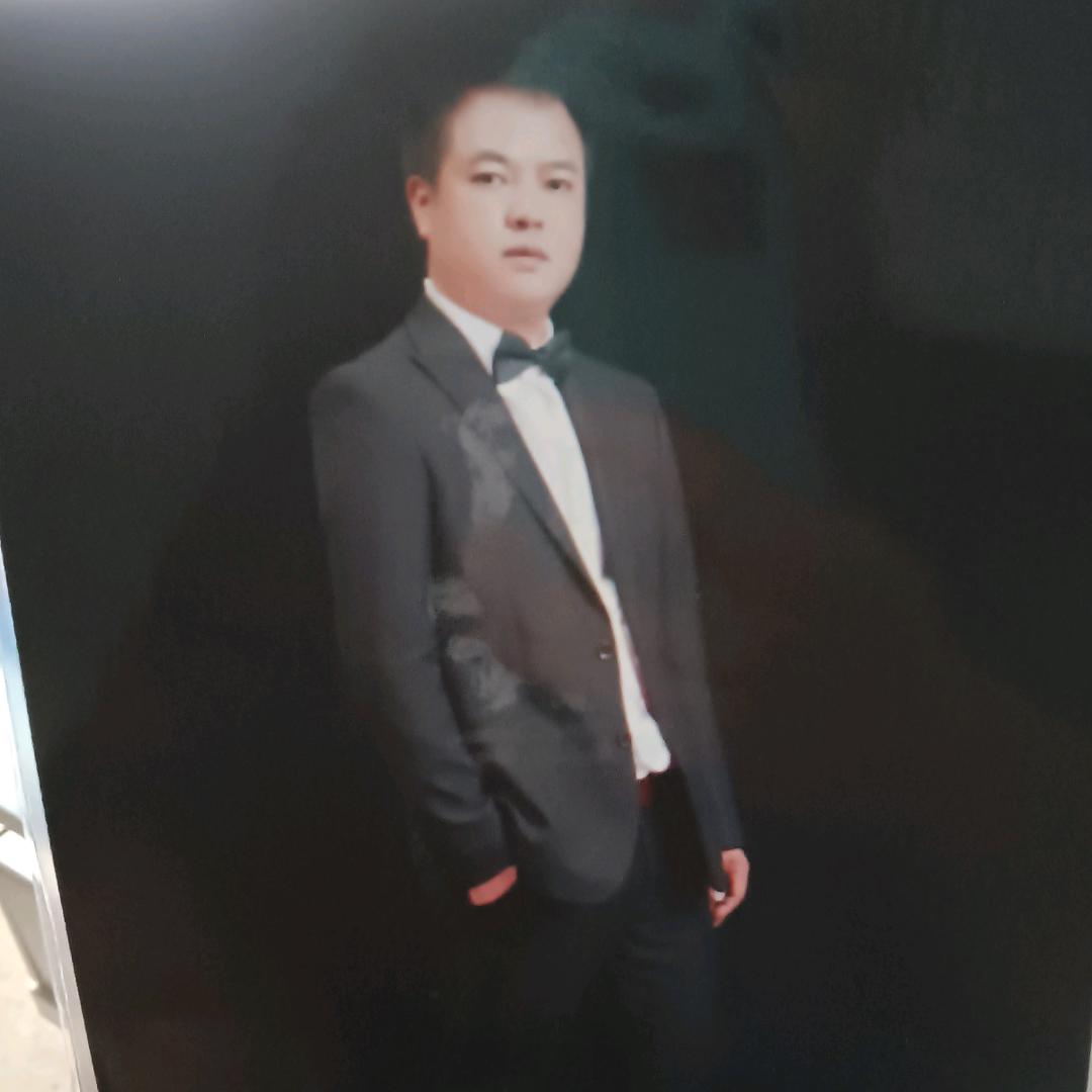 罗少爷