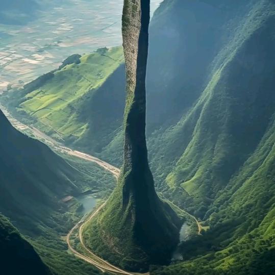 兀捂着耳朵走自己的路