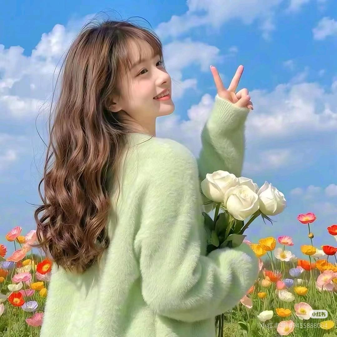 💌云朵上的情书☁️