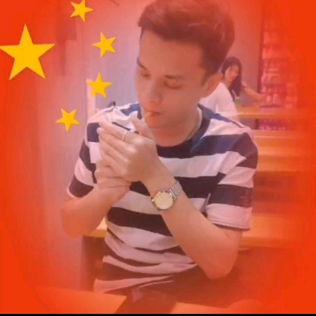 阿宇同学