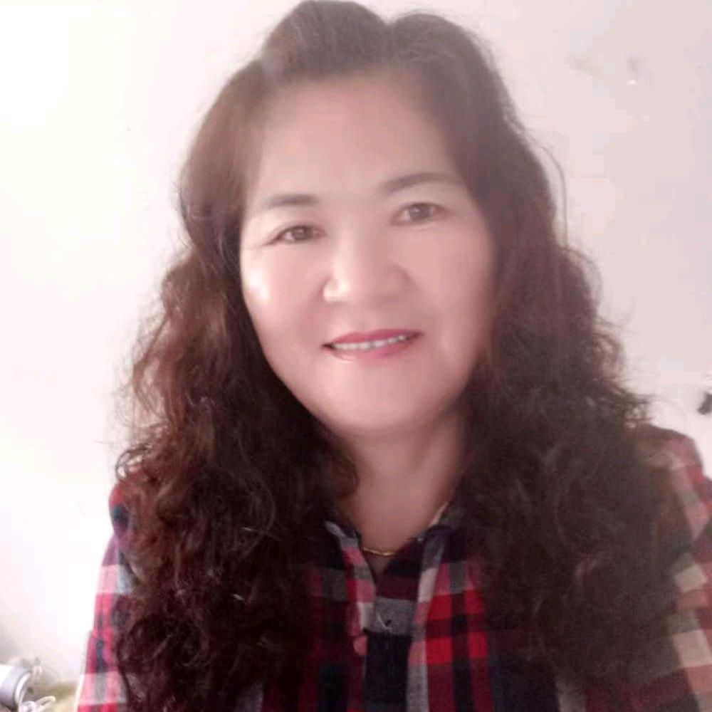油条一姐首播